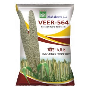 Veer-564