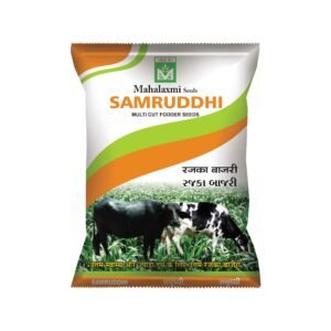 Samruddhi