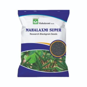 Mahalaxmi Super