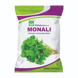 Monali