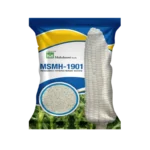 MSMH-1901
